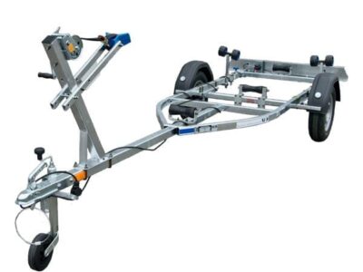 KALF 650 - 40 L
