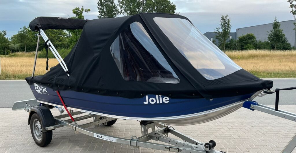 maatwerk boot maatwerk-boten-aluminium-boot