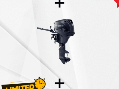 EMOK Boot Configurator – Stel je combideal samen en ontvang 5% korting!