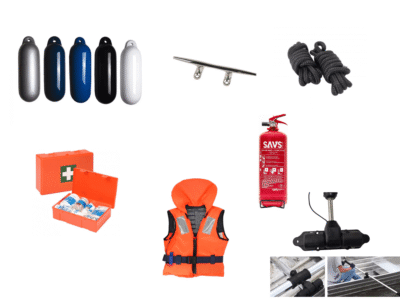 starterspack 1